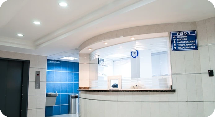 Medical Office