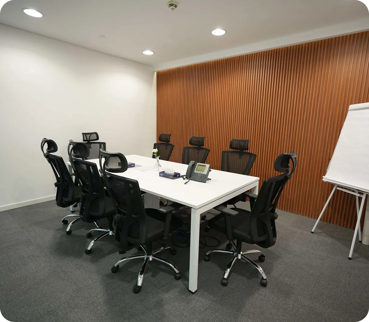 Exceptional Value For Your Budget With ROY Office Services