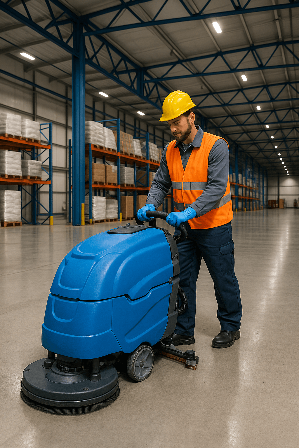 Spring Cleaning in New York: Checklist and Pro Tips from the Pros