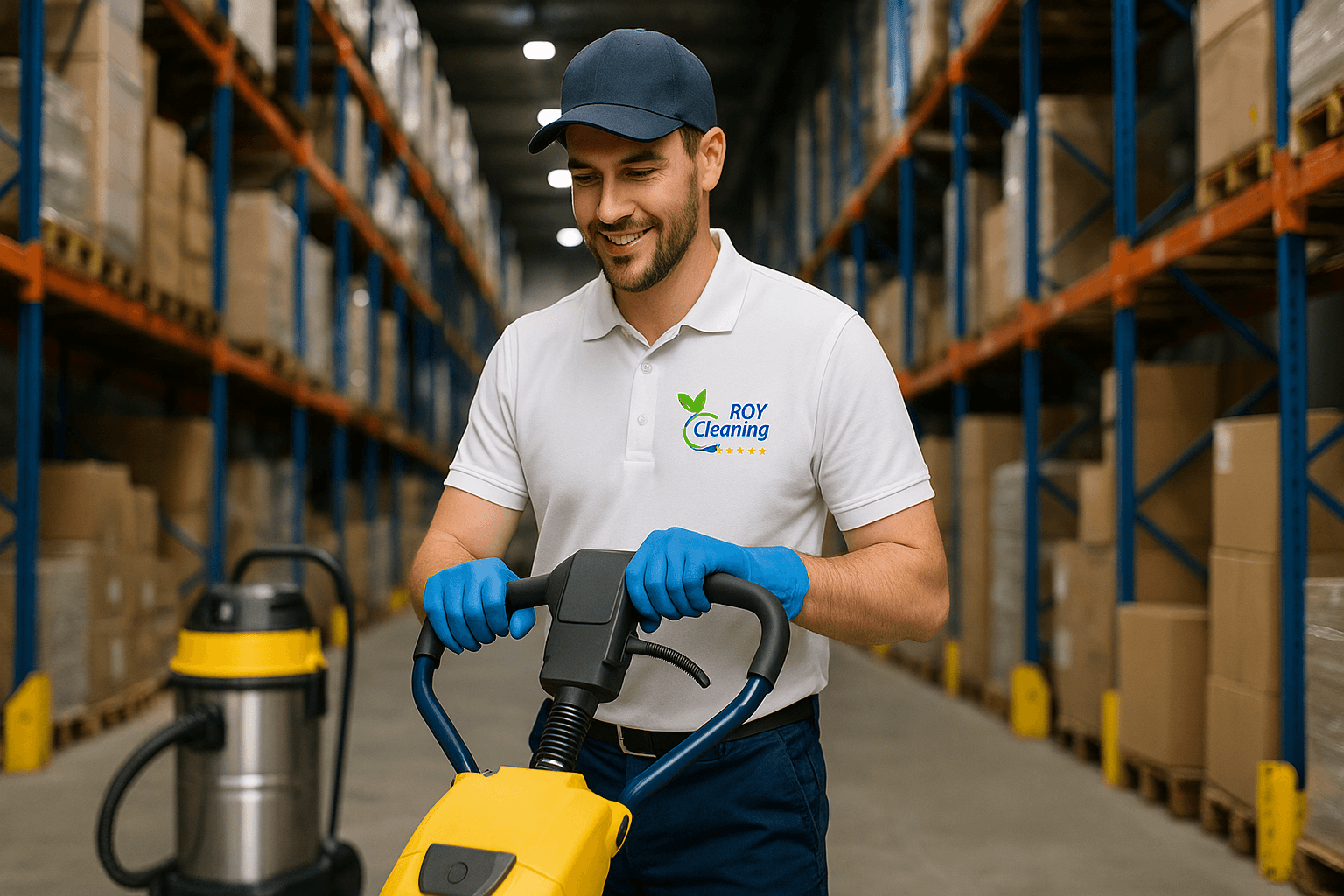 ChatGPT Image Jun 13, 2025, 02_26_10 PM (1)